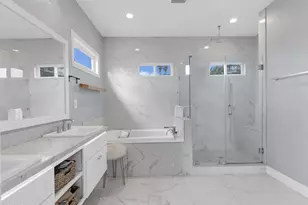 391 Grandview Cir, Camarillo, CA 93010 - Photo 29