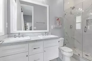 391 Grandview Cir, Camarillo, CA 93010 - Photo 37