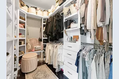 391 Grandview Circle, Camarillo, CA 93010 - Photo 27