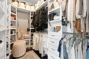 391 Grandview Cir, Camarillo, CA 93010 - Photo 27