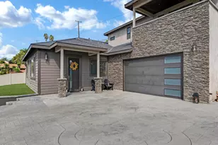 391 Grandview Cir, Camarillo, CA 93010 - Photo 3