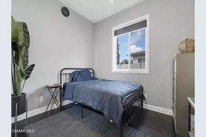 391 Grandview Circle, Camarillo, CA 93010 - Photo 35