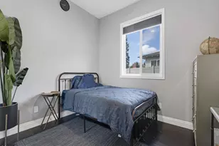 391 Grandview Cir, Camarillo, CA 93010 - Photo 35