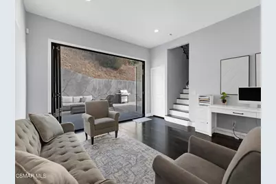 391 Grandview Circle, Camarillo, CA 93010 - Photo 19