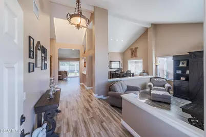 2648 Georgette Place, Simi Valley, CA 93063 - Photo 3