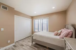 2648 Georgette Pl, Simi Valley, CA 93063 - Photo 29