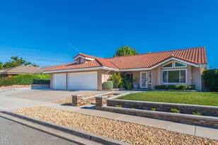 2648 Georgette Pl, Simi Valley, CA 93063 - Photo 45