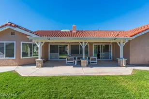 2648 Georgette Pl, Simi Valley, CA 93063 - Photo 37