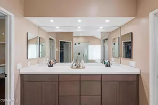 2648 Georgette Pl, Simi Valley, CA 93063 - Photo 23