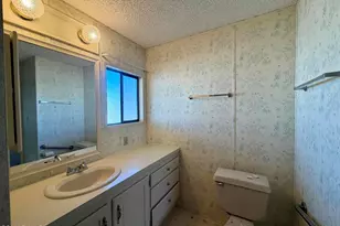 5932 Los Angeles Ave, Simi Valley, CA 93063 - Photo 11