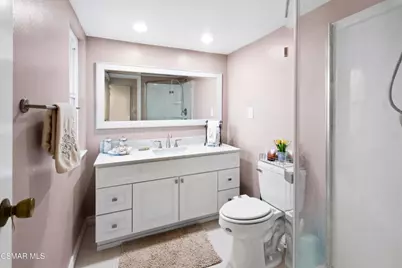 20 Robbins Court, Simi Valley, CA 93065 - Photo 9