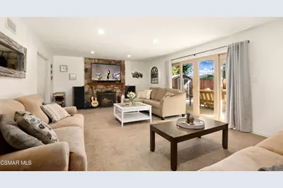 20 Robbins Court, Simi Valley, CA 93065 - Photo 3