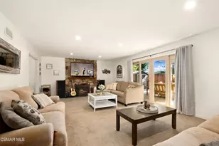 20 Robbins Ct, Simi Valley, CA 93065 - Photo 3