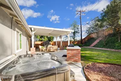 20 Robbins Court, Simi Valley, CA 93065 - Photo 15