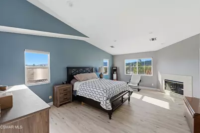 378 Westlake Vista Lane, Thousand Oaks, CA 91362 - Photo 21