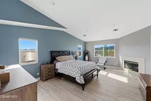 378 Westlake Vista Ln, Thousand Oaks, CA 91362 - Photo 21