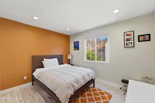 378 Westlake Vista Ln, Thousand Oaks, CA 91362 - Photo 15