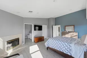 378 Westlake Vista Ln, Thousand Oaks, CA 91362 - Photo 23