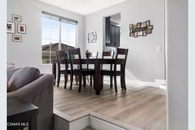 378 Westlake Vista Lane, Thousand Oaks, CA 91362 - Photo 5