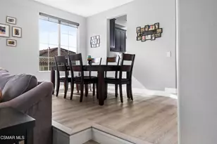 378 Westlake Vista Ln, Thousand Oaks, CA 91362 - Photo 5