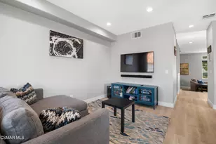 378 Westlake Vista Ln, Thousand Oaks, CA 91362 - Photo 9