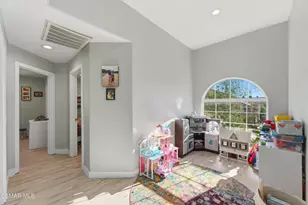 378 Westlake Vista Ln, Thousand Oaks, CA 91362 - Photo 19