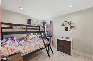 378 Westlake Vista Ln, Thousand Oaks, CA 91362 - Photo 17