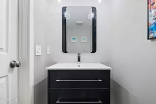 378 Westlake Vista Ln, Thousand Oaks, CA 91362 - Photo 7