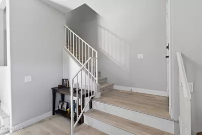 378 Westlake Vista Lane, Thousand Oaks, CA 91362 - Photo 13