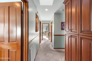 1399 N Lafitte Dr, Oak Park, CA 91377 - Photo 29