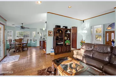 1399 N Lafitte Drive, Oak Park, CA 91377 - Photo 15