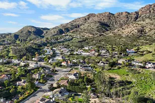 1399 N Lafitte Dr, Oak Park, CA 91377 - Photo 47