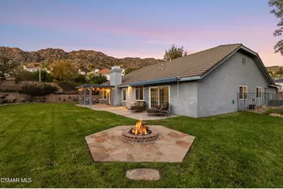 1399 N Lafitte Drive, Oak Park, CA 91377 - Photo 3