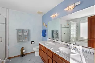 1399 N Lafitte Dr, Oak Park, CA 91377 - Photo 27