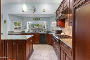 1399 N Lafitte Dr, Oak Park, CA 91377 - Photo 21