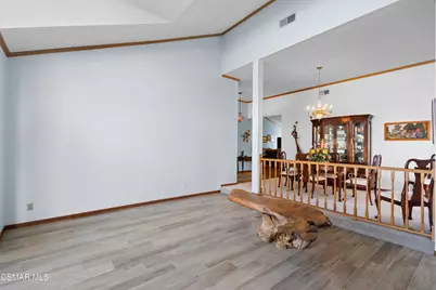 1399 N Lafitte Drive, Oak Park, CA 91377 - Photo 11