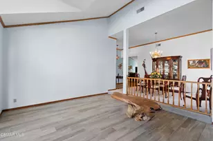 1399 N Lafitte Dr, Oak Park, CA 91377 - Photo 11