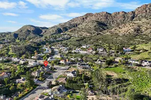 1399 N Lafitte Dr, Oak Park, CA 91377 - Photo 45