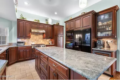 1399 N Lafitte Drive, Oak Park, CA 91377 - Photo 19