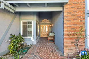 1399 N Lafitte Dr, Oak Park, CA 91377 - Photo 7