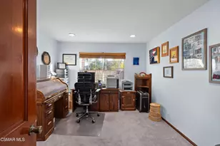 1399 N Lafitte Dr, Oak Park, CA 91377 - Photo 35
