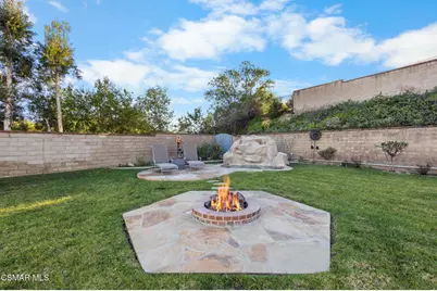 1399 N Lafitte Drive, Oak Park, CA 91377 - Photo 39