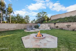 1399 N Lafitte Dr, Oak Park, CA 91377 - Photo 39