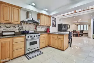 4120 Carrizal Rd, Woodland Hills, CA 91364 - Photo 19