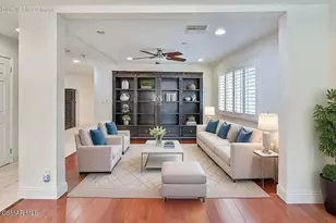 4120 Carrizal Rd, Woodland Hills, CA 91364 - Photo 7