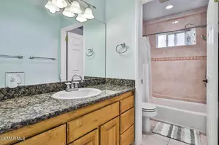 4120 Carrizal Rd, Woodland Hills, CA 91364 - Photo 27