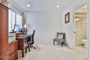 4120 Carrizal Rd, Woodland Hills, CA 91364 - Photo 11