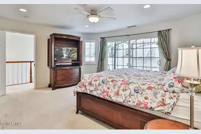 4120 Carrizal Road, Woodland Hills, CA 91364 - Photo 31