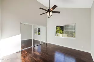 3550 Three Springs Dr, Westlake Village, CA 91361 - Photo 35