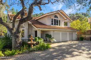 3550 Three Springs Dr, Westlake Village, CA 91361 - Photo 51